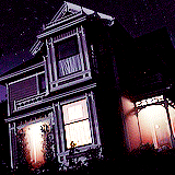 sulietsexual:  Hear now the words of the witches, the secrets we hid in the night