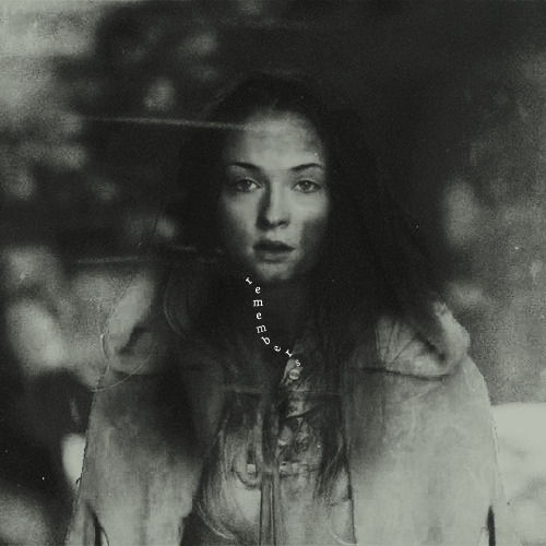 farnaudds:  My skin has turned to porcelain, to ivory, to steel.        