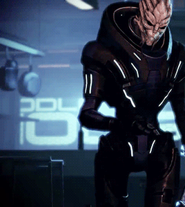 turianbootychaser: turian booty/hips appreciation post ლ(◕ω◕ლ)  [x]  