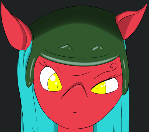 #002