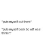 anxietyproblem: