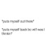anxietyproblem: