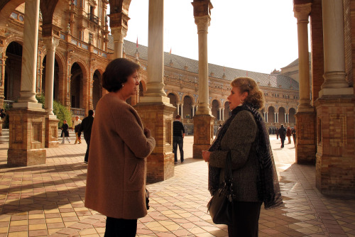 sevilla