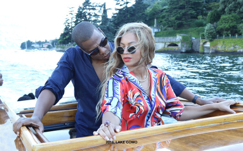 beyhive4ever: The Carters: Memories