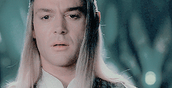 arwenundomie1-deactivated201509: Elves in pastel colors || requested by lovelythranduil