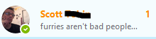 chaoscandidate:  chaoscandidate:   do i really want to open this message…   why