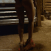 mulhollanddriver:The TexASS Chainsaw MASSacre