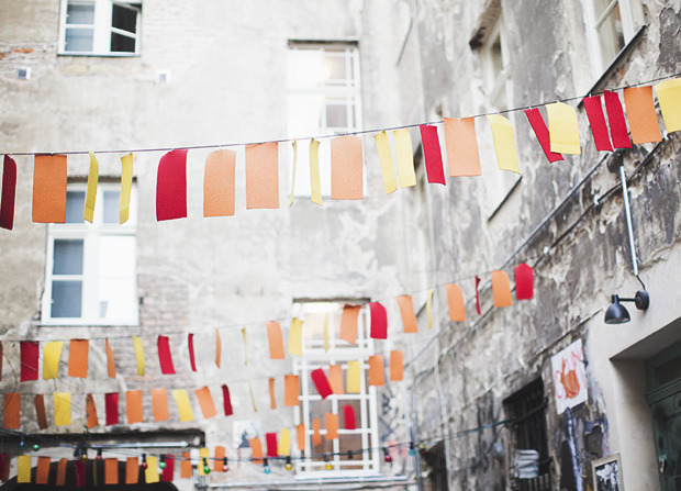 lafleurdesmurailles:  1425 by Carrie WishWishWish on Flickr. 