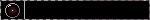 this user loves hal 9000