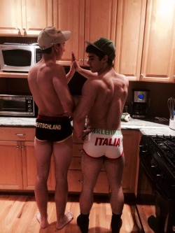 straight-bro:  the one on the right tho….