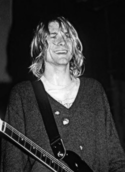 fvck-it-lovely:  HAPPY BIRTHDAY KURT