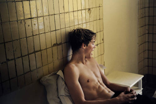 frodos-boiz: wannes1963blr:Ph. Mark Uyl .