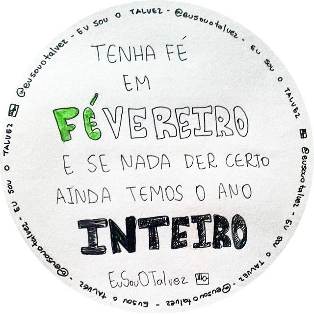 realismos:  @renataacarneiro