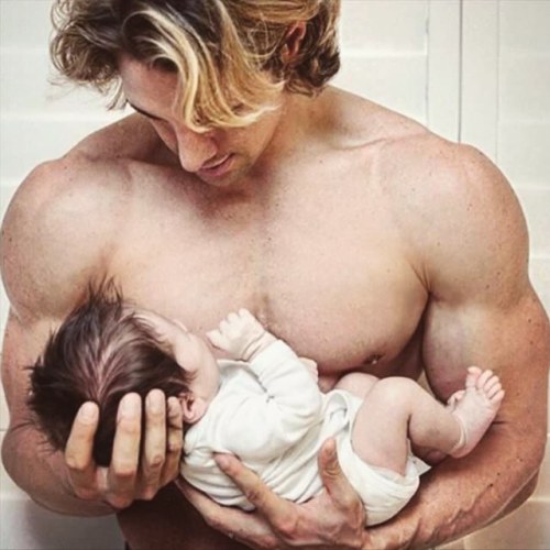 lumbrjax:  Instagram user @shaunstafford http://ift.tt/1YZwCLf