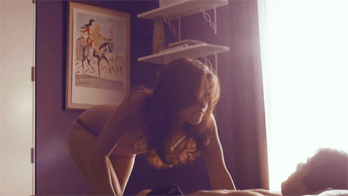 Sex Blog.