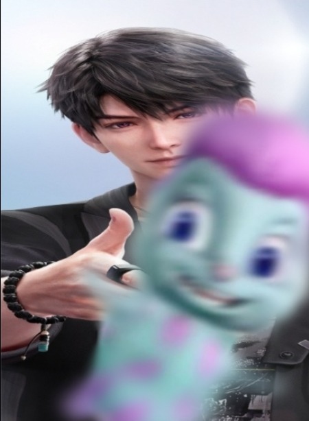 Tumblr media