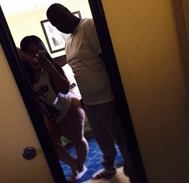 iyanalimbaugh:  They goals. 😣😢😭😍😍