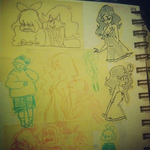 instagram stuff