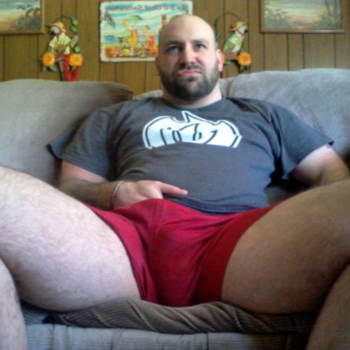 hyper-masculine:    ► HYPER-MASCULINE ♂ ◄ [page]♂ ♂♦ Hyper-Masculine ARCHIVE ♦ [all pics]    