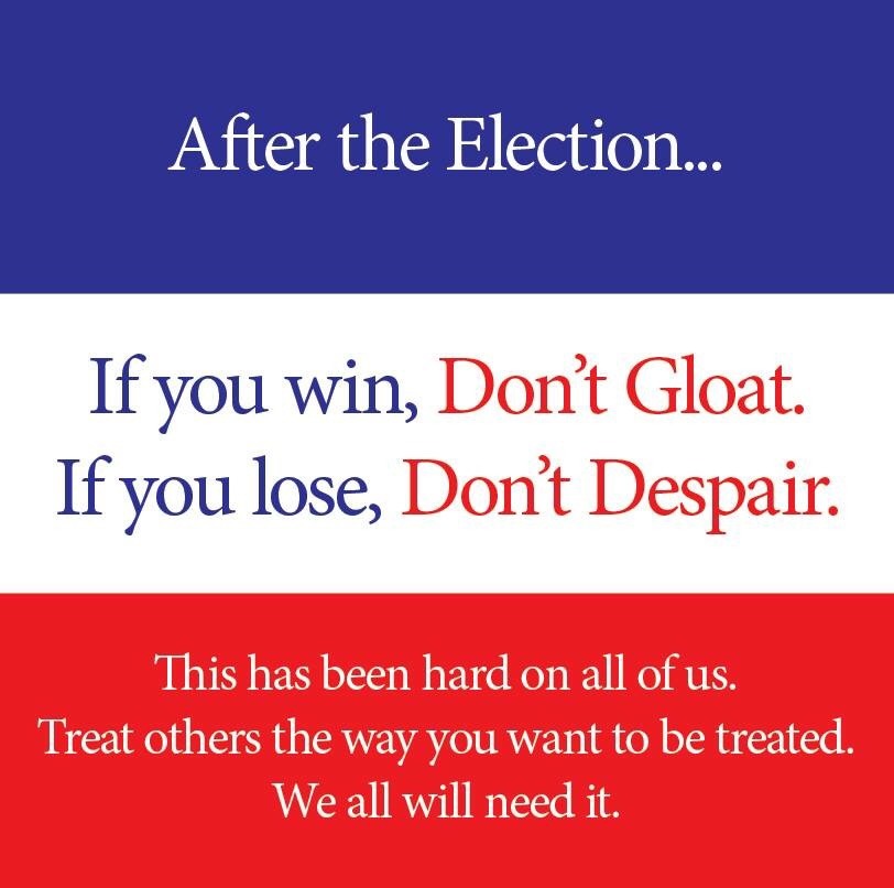 colettebleau:  dharuadhmacha: zebraswithredpolkadots:  Best thing I’ve seen today.
