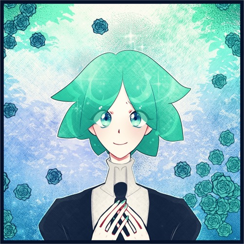 moon phos