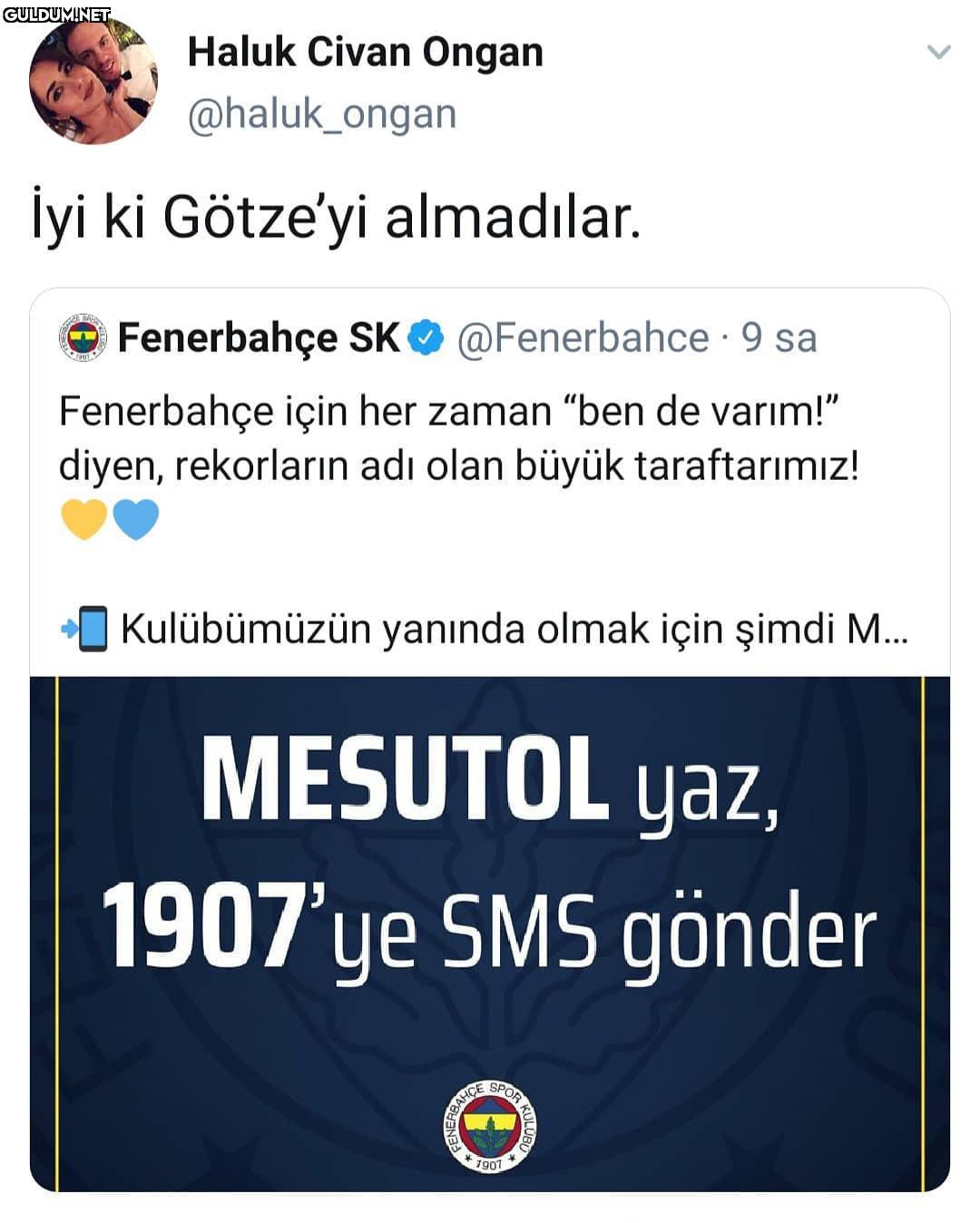 Ahdlndşsmdşs  Haluk Civan...