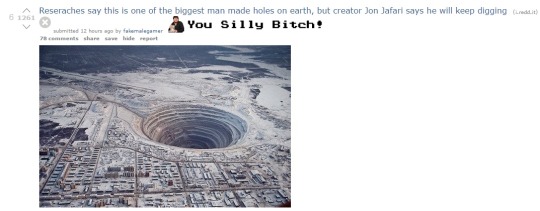 zsnes: benepla: the jontron subreddit has totally turned on him 
