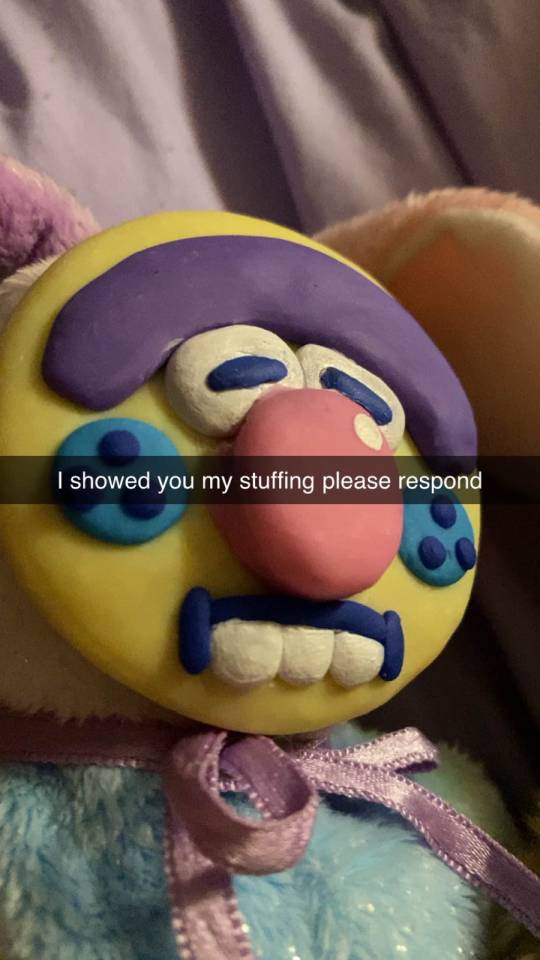 Tumblr media