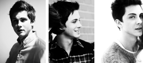  Percy rql 