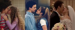 Watching Boy Meets World Today Is The First Time I&Amp;Rsquo;Ve Had The Attention