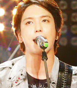jjong-asm-blog:  HYUNGS' HAIRS VS. MAKNAES' HAIRS 