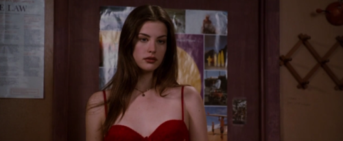 Empire Records 1995