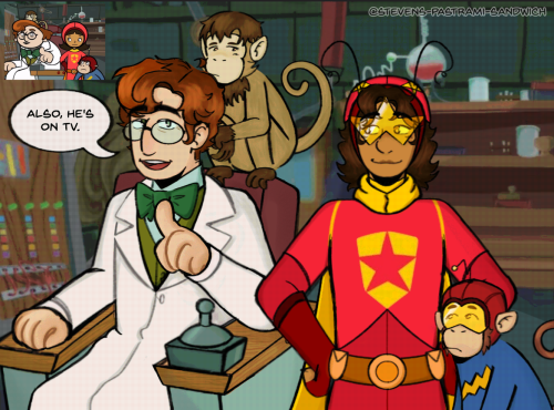 Screenshot Redraw YIPPEE