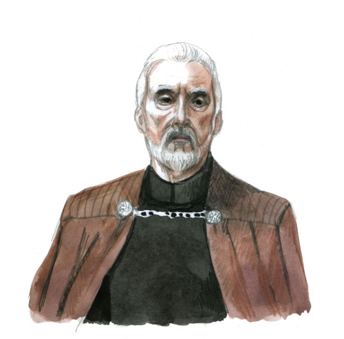  Sir Christopher Lee (27 May 1922 – 7 June 2015) 