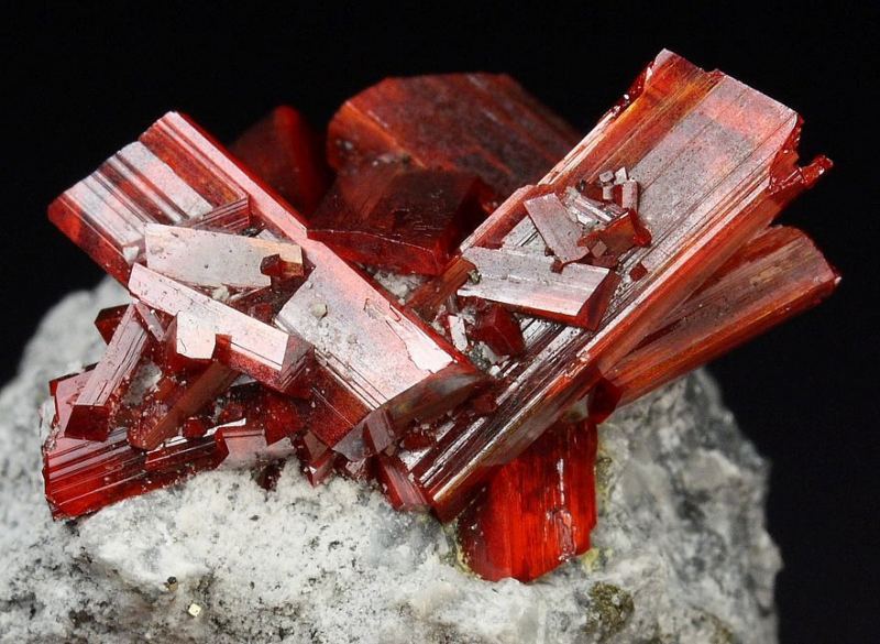 ifuckingloveminerals:  le-coeur-dor:  ifuckingloveminerals:  TONIGHT SHIT’S ABOUT