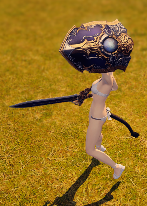 ffxivgpose
