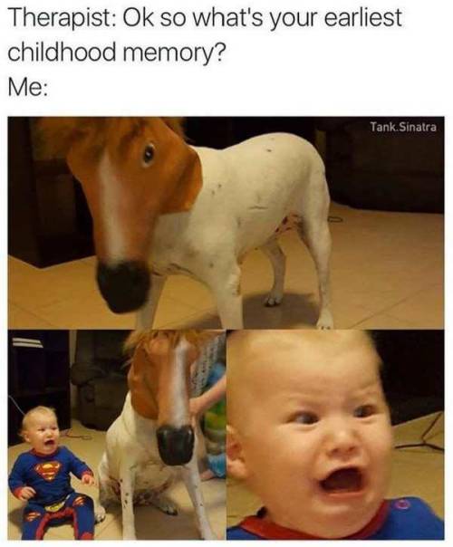 AnnabelleHector'sWorldOfWeird