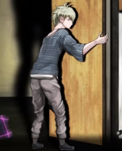 It S A Stutter I Swear What You Doin Out Here With All This Ass It S A Stutter I Swear What You Doin Out Here With All This Ass