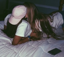 lesbiandbi.tumblr.com post 164348502368