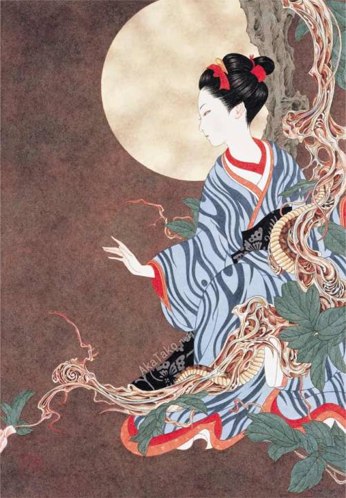 Takato Yamamoto JAPONESTHETIQUE is now in stock! Signed regular edition, signed and numbered limited