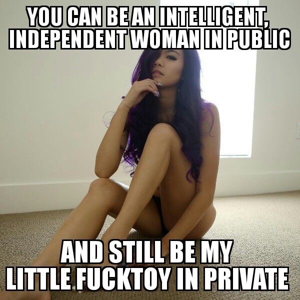 justanaughtymommy:  silly-american-baby:  onismv2:  search4myasianslave:  The secret