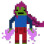senescencecc