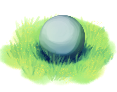 Grass Tutorial