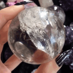 clearslime:  ❥ | occultkittencollection on ig