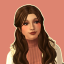 sims2thememp3