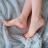 snowonshoes:Have a good weekend footlovers adult photos