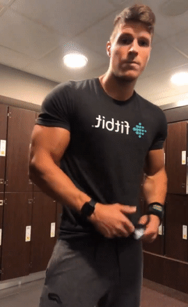 aestheticalphas-2:Arrogance gets results