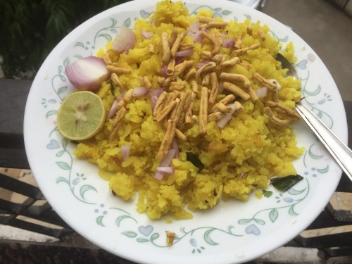 devshrivastava