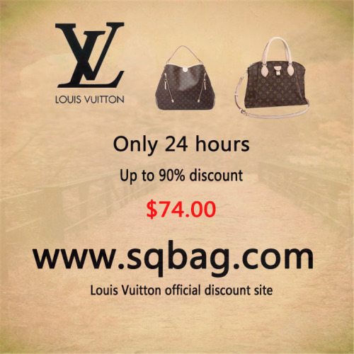 Louis Vuitton Shop Only One Day DiscountShopping >>> Louis Vuitton Shop