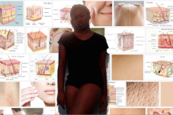 2jam4u:  burntpicasso:  peppermeek:  Google/Skin/Google/HumanSkin/Google/BeautifulSkin/Google/PerfectSkin/Google/PerfectSkinMaterial/I guess my skin color on the internet is not accepted as Skin, Human Skin, Beautiful Skin, and barely perfect Skin.Thanks,